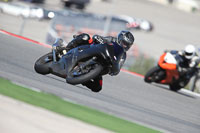 motorbikes;no-limits;october-2013;peter-wileman-photography;portimao;portugal;trackday-digital-images