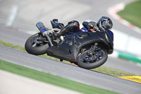 motorbikes;no-limits;october-2013;peter-wileman-photography;portimao;portugal;trackday-digital-images