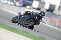 motorbikes;no-limits;october-2013;peter-wileman-photography;portimao;portugal;trackday-digital-images