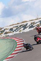 motorbikes;no-limits;october-2013;peter-wileman-photography;portimao;portugal;trackday-digital-images