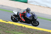 motorbikes;no-limits;october-2013;peter-wileman-photography;portimao;portugal;trackday-digital-images