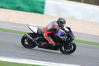 motorbikes;no-limits;october-2013;peter-wileman-photography;portimao;portugal;trackday-digital-images