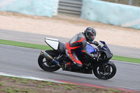 motorbikes;no-limits;october-2013;peter-wileman-photography;portimao;portugal;trackday-digital-images