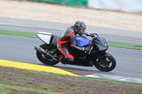 motorbikes;no-limits;october-2013;peter-wileman-photography;portimao;portugal;trackday-digital-images