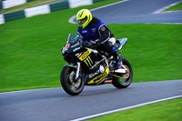 cadwell-no-limits-trackday;cadwell-park;cadwell-park-photographs;cadwell-trackday-photographs;enduro-digital-images;event-digital-images;eventdigitalimages;no-limits-trackdays;peter-wileman-photography;racing-digital-images;trackday-digital-images;trackday-photos