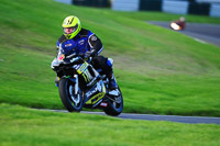 cadwell-no-limits-trackday;cadwell-park;cadwell-park-photographs;cadwell-trackday-photographs;enduro-digital-images;event-digital-images;eventdigitalimages;no-limits-trackdays;peter-wileman-photography;racing-digital-images;trackday-digital-images;trackday-photos