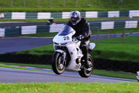 cadwell-no-limits-trackday;cadwell-park;cadwell-park-photographs;cadwell-trackday-photographs;enduro-digital-images;event-digital-images;eventdigitalimages;no-limits-trackdays;peter-wileman-photography;racing-digital-images;trackday-digital-images;trackday-photos