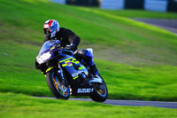 cadwell-no-limits-trackday;cadwell-park;cadwell-park-photographs;cadwell-trackday-photographs;enduro-digital-images;event-digital-images;eventdigitalimages;no-limits-trackdays;peter-wileman-photography;racing-digital-images;trackday-digital-images;trackday-photos