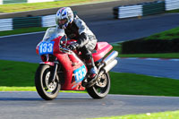 cadwell-no-limits-trackday;cadwell-park;cadwell-park-photographs;cadwell-trackday-photographs;enduro-digital-images;event-digital-images;eventdigitalimages;no-limits-trackdays;peter-wileman-photography;racing-digital-images;trackday-digital-images;trackday-photos