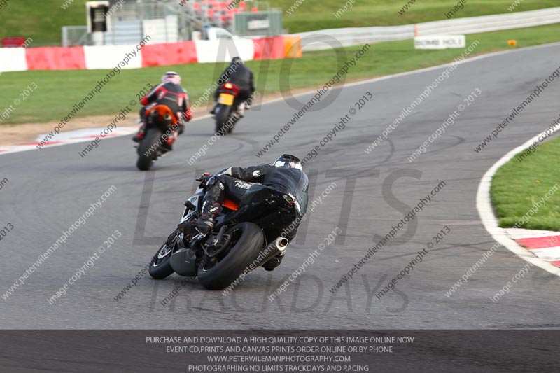 enduro digital images;event digital images;eventdigitalimages;no limits trackdays;peter wileman photography;racing digital images;snetterton;snetterton no limits trackday;snetterton photographs;snetterton trackday photographs;trackday digital images;trackday photos