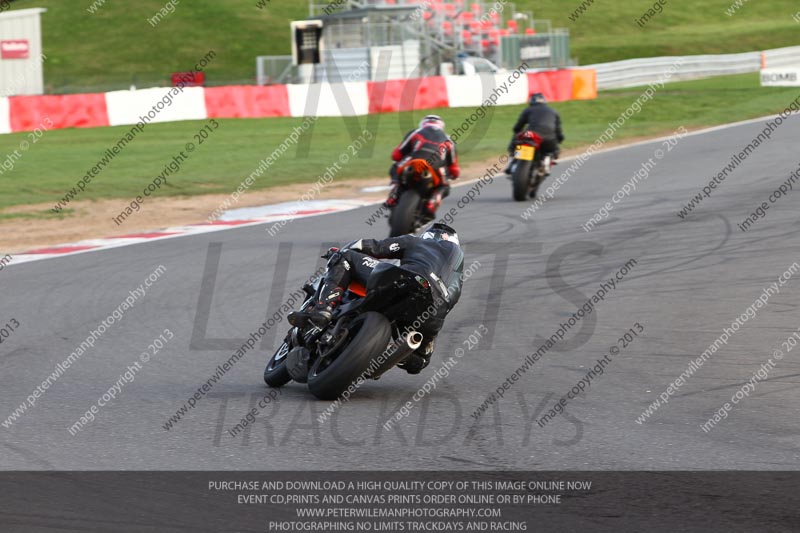 enduro digital images;event digital images;eventdigitalimages;no limits trackdays;peter wileman photography;racing digital images;snetterton;snetterton no limits trackday;snetterton photographs;snetterton trackday photographs;trackday digital images;trackday photos