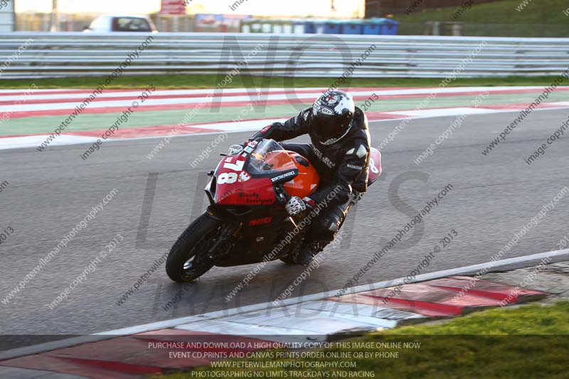 enduro digital images;event digital images;eventdigitalimages;no limits trackdays;peter wileman photography;racing digital images;snetterton;snetterton no limits trackday;snetterton photographs;snetterton trackday photographs;trackday digital images;trackday photos