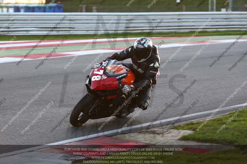 enduro digital images;event digital images;eventdigitalimages;no limits trackdays;peter wileman photography;racing digital images;snetterton;snetterton no limits trackday;snetterton photographs;snetterton trackday photographs;trackday digital images;trackday photos