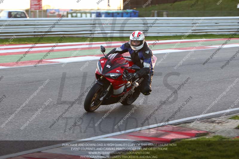 enduro digital images;event digital images;eventdigitalimages;no limits trackdays;peter wileman photography;racing digital images;snetterton;snetterton no limits trackday;snetterton photographs;snetterton trackday photographs;trackday digital images;trackday photos