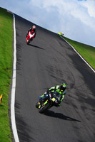 cadwell-no-limits-trackday;cadwell-park;cadwell-park-photographs;cadwell-trackday-photographs;enduro-digital-images;event-digital-images;eventdigitalimages;no-limits-trackdays;peter-wileman-photography;racing-digital-images;trackday-digital-images;trackday-photos