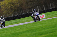 cadwell-no-limits-trackday;cadwell-park;cadwell-park-photographs;cadwell-trackday-photographs;enduro-digital-images;event-digital-images;eventdigitalimages;no-limits-trackdays;peter-wileman-photography;racing-digital-images;trackday-digital-images;trackday-photos