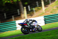 cadwell-no-limits-trackday;cadwell-park;cadwell-park-photographs;cadwell-trackday-photographs;enduro-digital-images;event-digital-images;eventdigitalimages;no-limits-trackdays;peter-wileman-photography;racing-digital-images;trackday-digital-images;trackday-photos