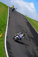 cadwell-no-limits-trackday;cadwell-park;cadwell-park-photographs;cadwell-trackday-photographs;enduro-digital-images;event-digital-images;eventdigitalimages;no-limits-trackdays;peter-wileman-photography;racing-digital-images;trackday-digital-images;trackday-photos