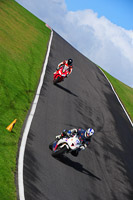 cadwell-no-limits-trackday;cadwell-park;cadwell-park-photographs;cadwell-trackday-photographs;enduro-digital-images;event-digital-images;eventdigitalimages;no-limits-trackdays;peter-wileman-photography;racing-digital-images;trackday-digital-images;trackday-photos