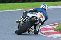 29-10-2013 Cadwell Park