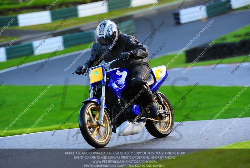 cadwell no limits trackday;cadwell park;cadwell park photographs;cadwell trackday photographs;enduro digital images;event digital images;eventdigitalimages;no limits trackdays;peter wileman photography;racing digital images;trackday digital images;trackday photos