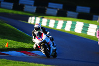 cadwell-no-limits-trackday;cadwell-park;cadwell-park-photographs;cadwell-trackday-photographs;enduro-digital-images;event-digital-images;eventdigitalimages;no-limits-trackdays;peter-wileman-photography;racing-digital-images;trackday-digital-images;trackday-photos