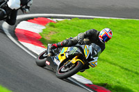 cadwell-no-limits-trackday;cadwell-park;cadwell-park-photographs;cadwell-trackday-photographs;enduro-digital-images;event-digital-images;eventdigitalimages;no-limits-trackdays;peter-wileman-photography;racing-digital-images;trackday-digital-images;trackday-photos