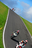 cadwell-no-limits-trackday;cadwell-park;cadwell-park-photographs;cadwell-trackday-photographs;enduro-digital-images;event-digital-images;eventdigitalimages;no-limits-trackdays;peter-wileman-photography;racing-digital-images;trackday-digital-images;trackday-photos