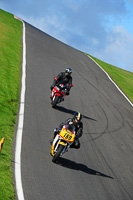 cadwell-no-limits-trackday;cadwell-park;cadwell-park-photographs;cadwell-trackday-photographs;enduro-digital-images;event-digital-images;eventdigitalimages;no-limits-trackdays;peter-wileman-photography;racing-digital-images;trackday-digital-images;trackday-photos