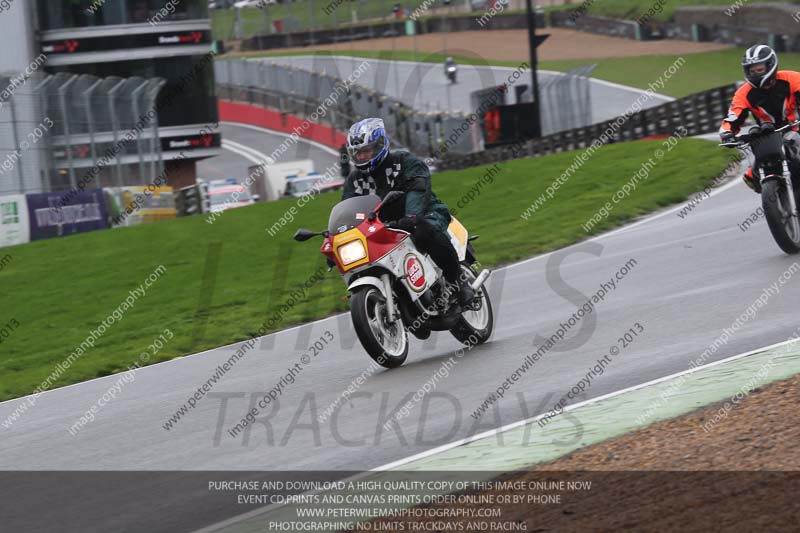 brands hatch photographs;brands no limits trackday;cadwell trackday photographs;enduro digital images;event digital images;eventdigitalimages;no limits trackdays;peter wileman photography;racing digital images;trackday digital images;trackday photos