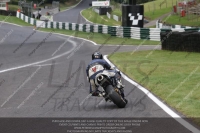 01-09-2013 Cadwell Park