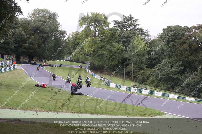 cadwell no limits trackday;cadwell park;cadwell park photographs;cadwell trackday photographs;enduro digital images;event digital images;eventdigitalimages;no limits trackdays;peter wileman photography;racing digital images;trackday digital images;trackday photos