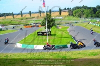 01-09-2013 Mallory Park