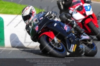 anglesey;brands-hatch;cadwell-park;croft;donington-park;enduro-digital-images;event-digital-images;eventdigitalimages;mallory;no-limits;oulton-park;peter-wileman-photography;racing-digital-images;silverstone;snetterton;trackday-digital-images;trackday-photos;vmcc-banbury-run;welsh-2-day-enduro