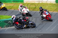 anglesey;brands-hatch;cadwell-park;croft;donington-park;enduro-digital-images;event-digital-images;eventdigitalimages;mallory;no-limits;oulton-park;peter-wileman-photography;racing-digital-images;silverstone;snetterton;trackday-digital-images;trackday-photos;vmcc-banbury-run;welsh-2-day-enduro