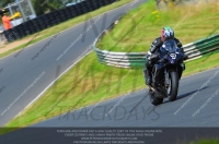 anglesey;brands-hatch;cadwell-park;croft;donington-park;enduro-digital-images;event-digital-images;eventdigitalimages;mallory;no-limits;oulton-park;peter-wileman-photography;racing-digital-images;silverstone;snetterton;trackday-digital-images;trackday-photos;vmcc-banbury-run;welsh-2-day-enduro