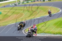 anglesey;brands-hatch;cadwell-park;croft;donington-park;enduro-digital-images;event-digital-images;eventdigitalimages;mallory;no-limits;oulton-park;peter-wileman-photography;racing-digital-images;silverstone;snetterton;trackday-digital-images;trackday-photos;vmcc-banbury-run;welsh-2-day-enduro