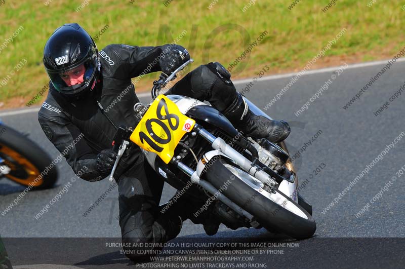 anglesey;brands hatch;cadwell park;croft;donington park;enduro digital images;event digital images;eventdigitalimages;mallory;no limits;oulton park;peter wileman photography;racing digital images;silverstone;snetterton;trackday digital images;trackday photos;vmcc banbury run;welsh 2 day enduro