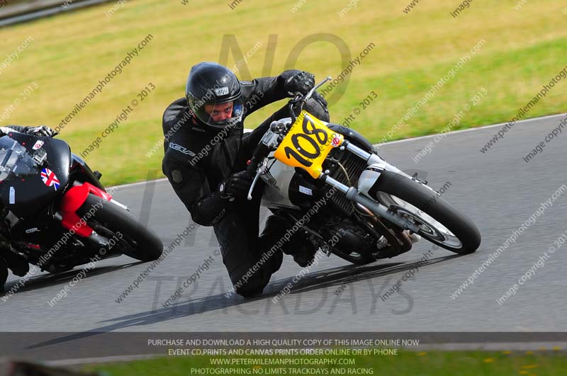 anglesey;brands hatch;cadwell park;croft;donington park;enduro digital images;event digital images;eventdigitalimages;mallory;no limits;oulton park;peter wileman photography;racing digital images;silverstone;snetterton;trackday digital images;trackday photos;vmcc banbury run;welsh 2 day enduro