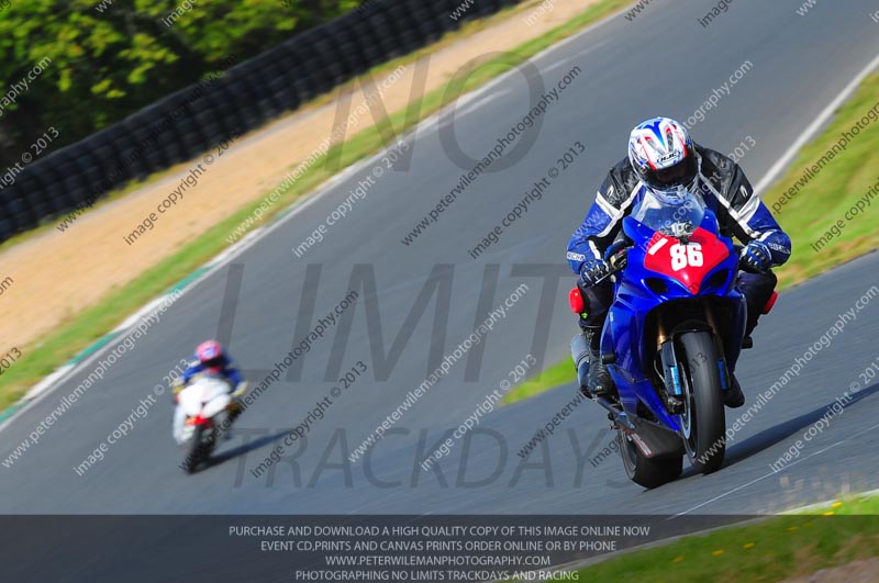 anglesey;brands hatch;cadwell park;croft;donington park;enduro digital images;event digital images;eventdigitalimages;mallory;no limits;oulton park;peter wileman photography;racing digital images;silverstone;snetterton;trackday digital images;trackday photos;vmcc banbury run;welsh 2 day enduro