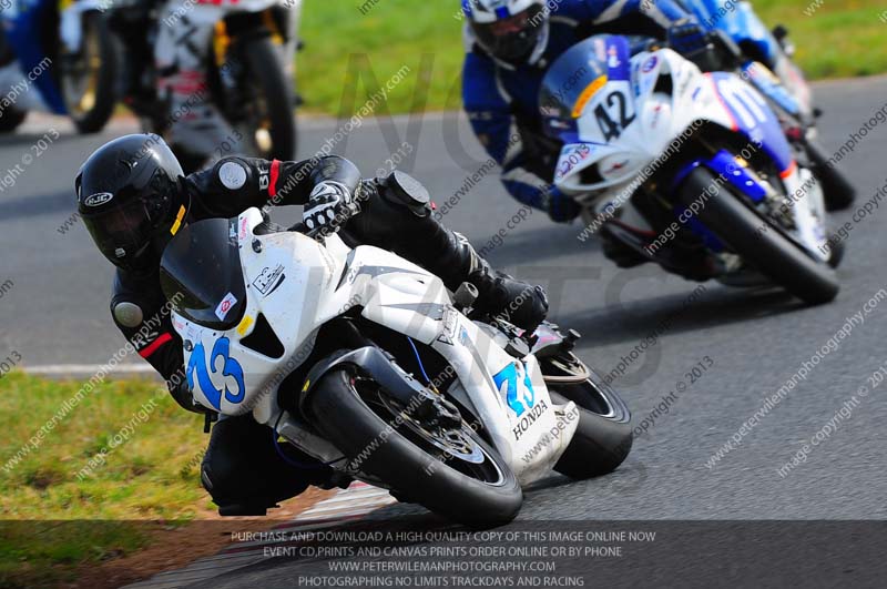 anglesey;brands hatch;cadwell park;croft;donington park;enduro digital images;event digital images;eventdigitalimages;mallory;no limits;oulton park;peter wileman photography;racing digital images;silverstone;snetterton;trackday digital images;trackday photos;vmcc banbury run;welsh 2 day enduro