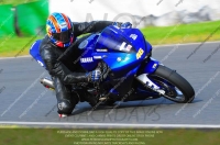 anglesey;brands-hatch;cadwell-park;croft;donington-park;enduro-digital-images;event-digital-images;eventdigitalimages;mallory;no-limits;oulton-park;peter-wileman-photography;racing-digital-images;silverstone;snetterton;trackday-digital-images;trackday-photos;vmcc-banbury-run;welsh-2-day-enduro