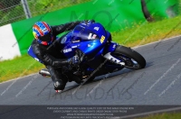 anglesey;brands-hatch;cadwell-park;croft;donington-park;enduro-digital-images;event-digital-images;eventdigitalimages;mallory;no-limits;oulton-park;peter-wileman-photography;racing-digital-images;silverstone;snetterton;trackday-digital-images;trackday-photos;vmcc-banbury-run;welsh-2-day-enduro