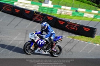 anglesey;brands-hatch;cadwell-park;croft;donington-park;enduro-digital-images;event-digital-images;eventdigitalimages;mallory;no-limits;oulton-park;peter-wileman-photography;racing-digital-images;silverstone;snetterton;trackday-digital-images;trackday-photos;vmcc-banbury-run;welsh-2-day-enduro