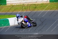 anglesey;brands-hatch;cadwell-park;croft;donington-park;enduro-digital-images;event-digital-images;eventdigitalimages;mallory;no-limits;oulton-park;peter-wileman-photography;racing-digital-images;silverstone;snetterton;trackday-digital-images;trackday-photos;vmcc-banbury-run;welsh-2-day-enduro