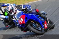 anglesey;brands-hatch;cadwell-park;croft;donington-park;enduro-digital-images;event-digital-images;eventdigitalimages;mallory;no-limits;oulton-park;peter-wileman-photography;racing-digital-images;silverstone;snetterton;trackday-digital-images;trackday-photos;vmcc-banbury-run;welsh-2-day-enduro