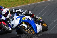 anglesey;brands-hatch;cadwell-park;croft;donington-park;enduro-digital-images;event-digital-images;eventdigitalimages;mallory;no-limits;oulton-park;peter-wileman-photography;racing-digital-images;silverstone;snetterton;trackday-digital-images;trackday-photos;vmcc-banbury-run;welsh-2-day-enduro