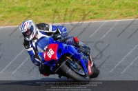 anglesey;brands-hatch;cadwell-park;croft;donington-park;enduro-digital-images;event-digital-images;eventdigitalimages;mallory;no-limits;oulton-park;peter-wileman-photography;racing-digital-images;silverstone;snetterton;trackday-digital-images;trackday-photos;vmcc-banbury-run;welsh-2-day-enduro