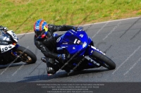 anglesey;brands-hatch;cadwell-park;croft;donington-park;enduro-digital-images;event-digital-images;eventdigitalimages;mallory;no-limits;oulton-park;peter-wileman-photography;racing-digital-images;silverstone;snetterton;trackday-digital-images;trackday-photos;vmcc-banbury-run;welsh-2-day-enduro