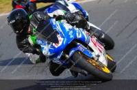 anglesey;brands-hatch;cadwell-park;croft;donington-park;enduro-digital-images;event-digital-images;eventdigitalimages;mallory;no-limits;oulton-park;peter-wileman-photography;racing-digital-images;silverstone;snetterton;trackday-digital-images;trackday-photos;vmcc-banbury-run;welsh-2-day-enduro